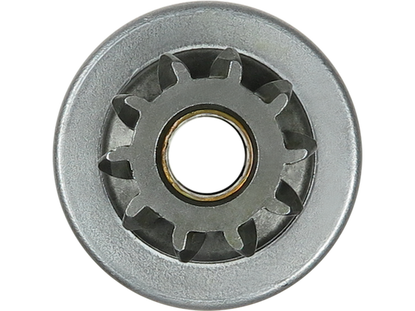 SD9173P — Startmotors bendix