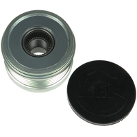 AFP9026S - AFP9026SF