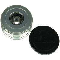 AFP9027S - AFP9027SF
