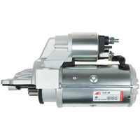S3218S - S3218SB1