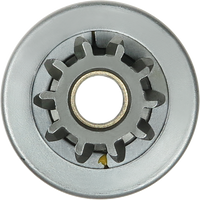 SD0444P - SD0444PF