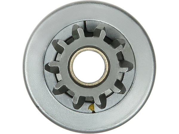 SD0444P — Startmotors bendix