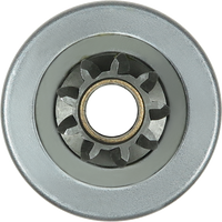 SD0446P - SD0446PF