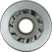 SD0455P - SD0455PF