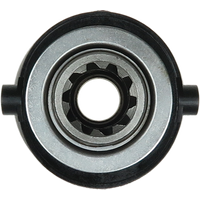 SD0455P - SD0455PS