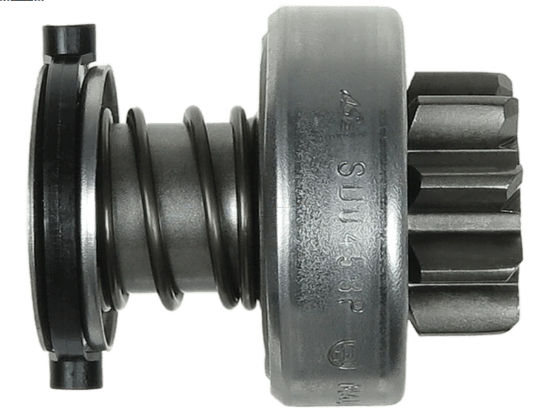 Brand new AS-PL Starter motor drive