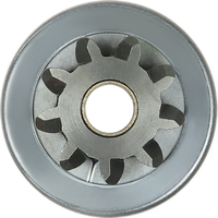 SD0458P - SD0458PF