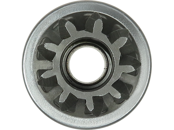 SD9188P — Startmotors bendix