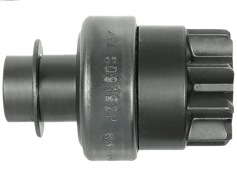 Brand new AS-PL Starter motor drive