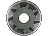 SD9192P