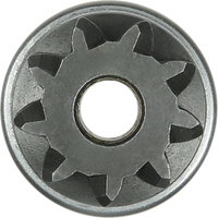SD9192P - SD9192PF