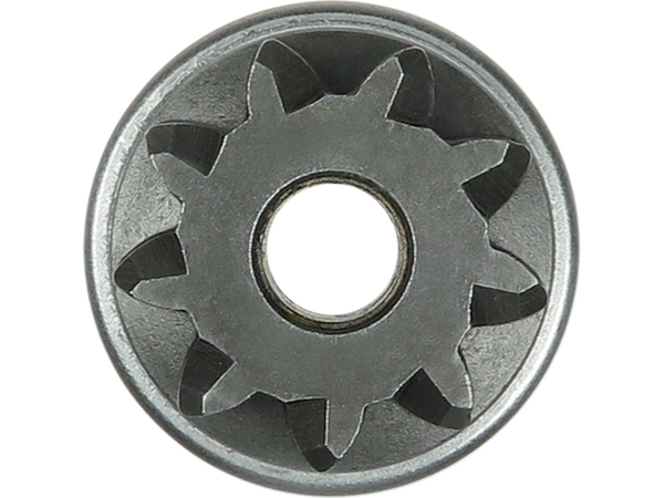 SD9192P — Startmotors bendix