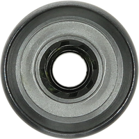 SD9192P - SD9192PS