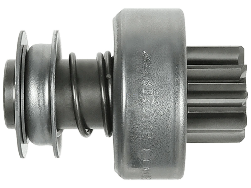 Brand new AS-PL Starter motor drive