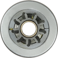 SD9201P - SD9201PF