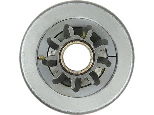 SD9201P — Startmotors bendix