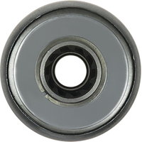 SD9201P - SD9201PS