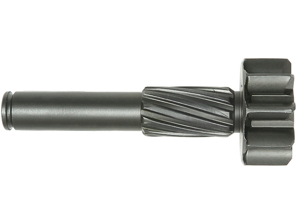 SDK9023P — Startmotors bendix axlar