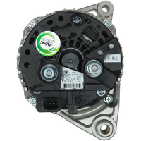 A0303PR - A0303PRS