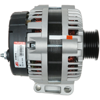 A1061S - A1061SB