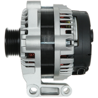 A1061S - A1061SB1