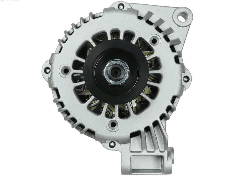 Brand new AS-PL Alternator