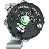 A1061S - A1061SS
