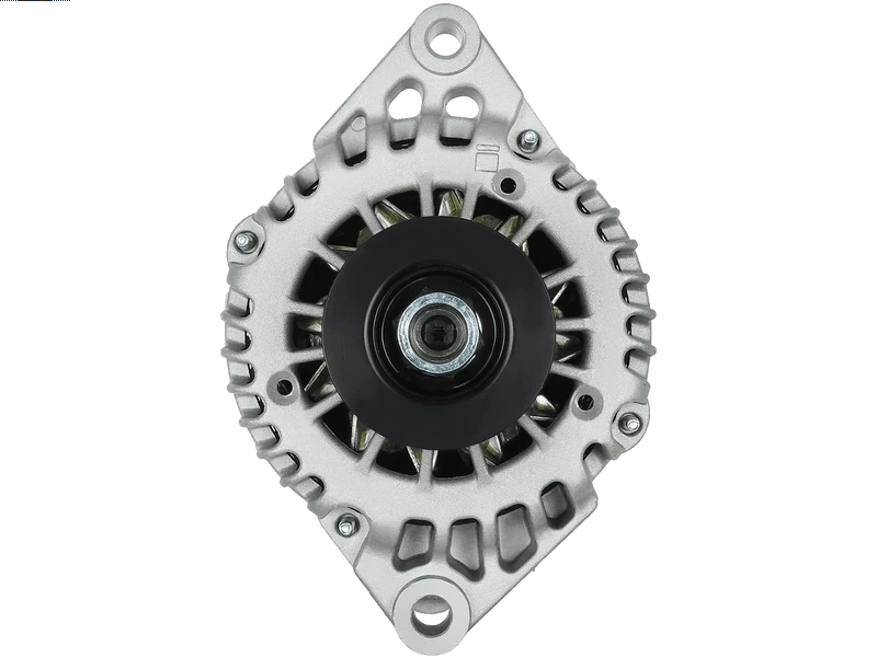 Brand new AS-PL Alternator