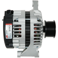 A1062S - A1062SB