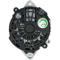 A1062S - A1062SS