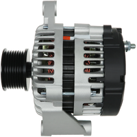 A1062S - A1062SB1
