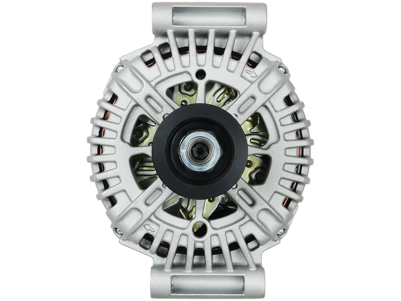 A3360S AS-PL Alternator