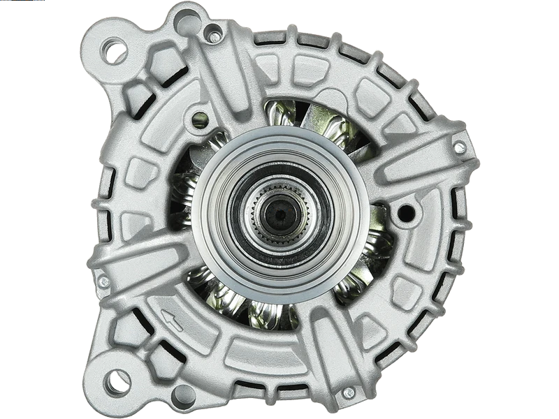 Brand new AS-PL Alternator