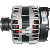 A0757S - A0757SB1