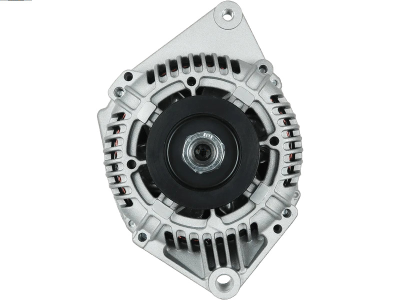 Brand new AS-PL Alternator