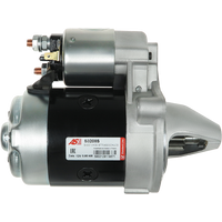 S3208S - S3208SB