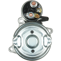S3208S - S3208SS