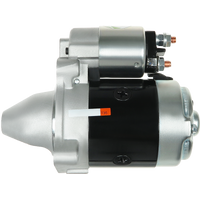 S3208S - S3208SB1