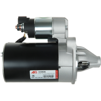 S3082S - S3082SB