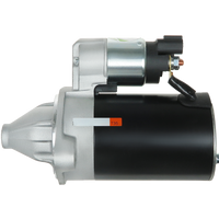S3082S - S3082SB1