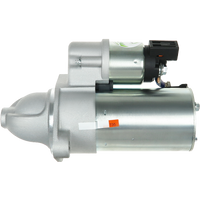S1108S - S1108SB1