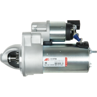 S1078S - S1078SB1