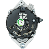 A1060S - A1060SS
