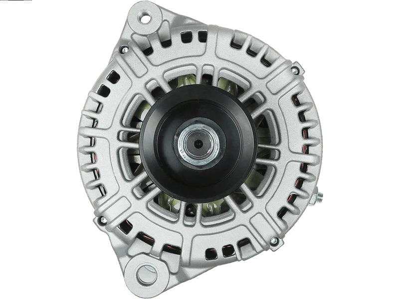 Brand new AS-PL Alternator