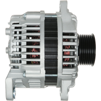 A2116S - A2116SB