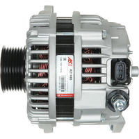 A2116S - A2116SB1