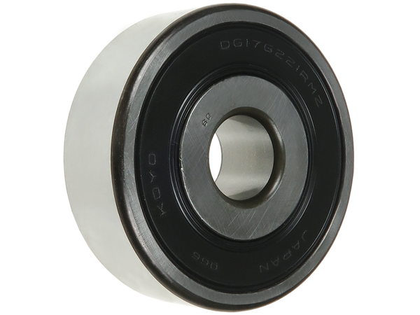 ABE9066(KOYO) — Lager