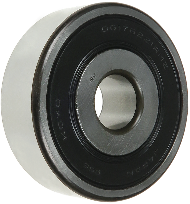 Brand new KOYO Bearing