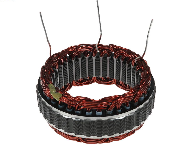 Brand new AS-PL Alternator stator