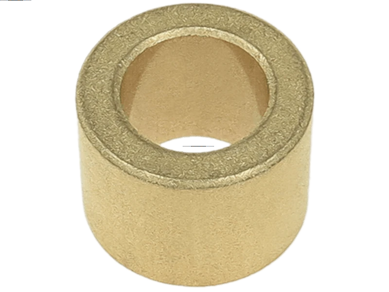 Brand new AS-PL Starter motor bushing